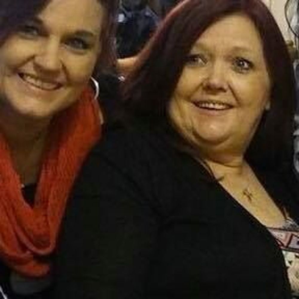 Meet your Posher, Lakisha